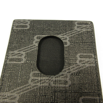 【Used】BALENCIAGA | CASH Card Case 785250