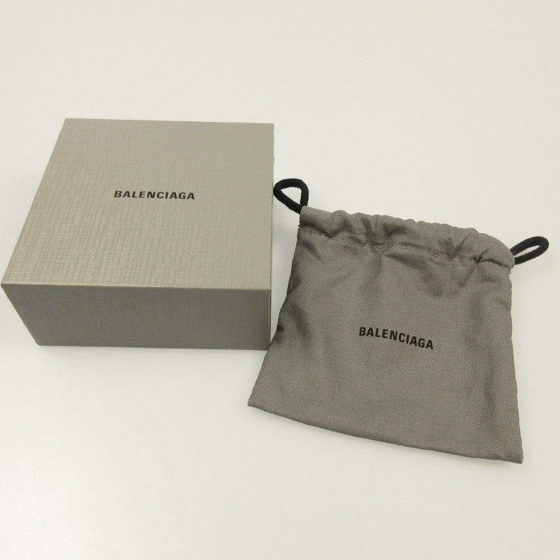 【Used】BALENCIAGA | CASH Card Case 785250