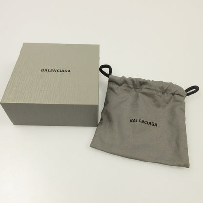 【Used】BALENCIAGA | CASH Card Case 785250