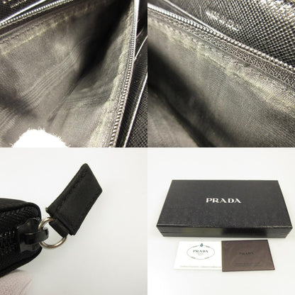 Used: PRADA | Prada Long Wallet M506