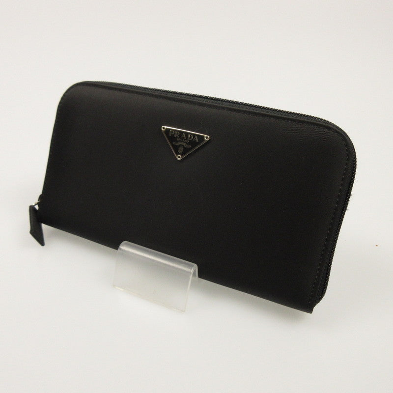 Used: PRADA | Prada Long Wallet M506