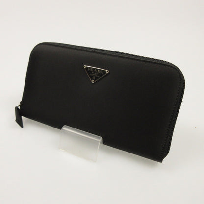 Used: PRADA | Prada Long Wallet M506