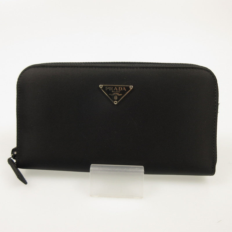 Used: PRADA | Prada Long Wallet M506