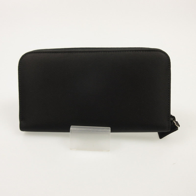 Used: PRADA | Prada Long Wallet M506