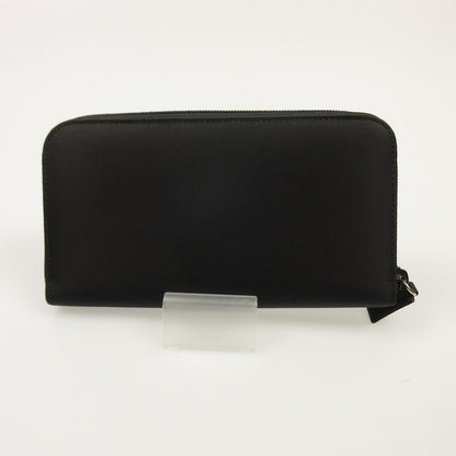 Used: PRADA | Prada Long Wallet M506
