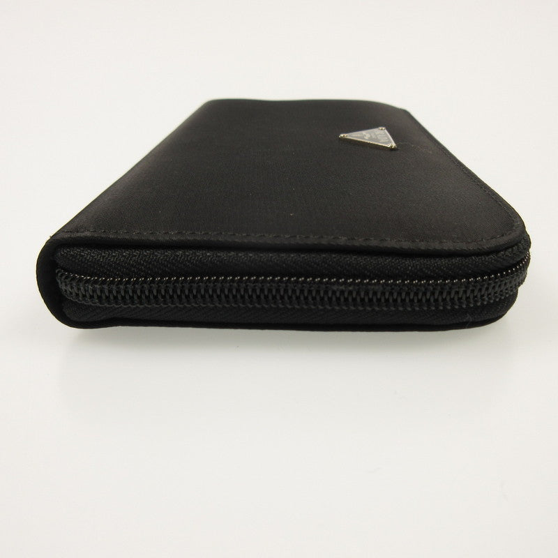 Used: PRADA | Prada Long Wallet M506
