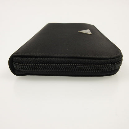Used: PRADA | Prada Long Wallet M506