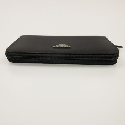 Used: PRADA | Prada Long Wallet M506