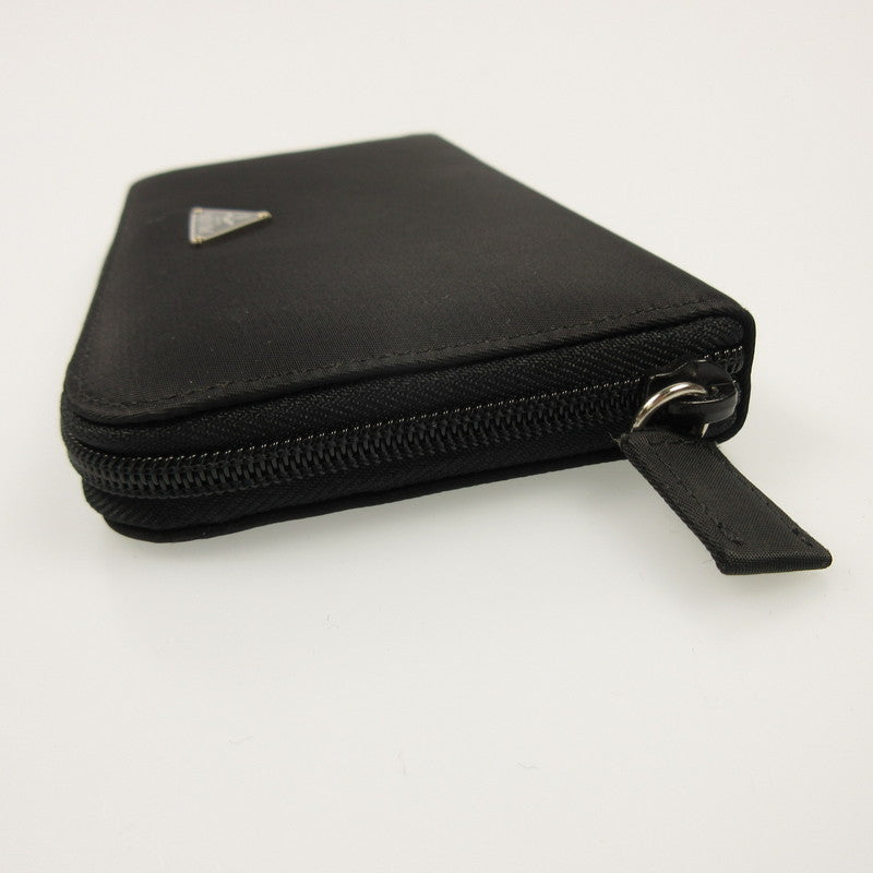 Used: PRADA | Prada Long Wallet M506