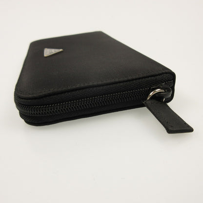 Used: PRADA | Prada Long Wallet M506