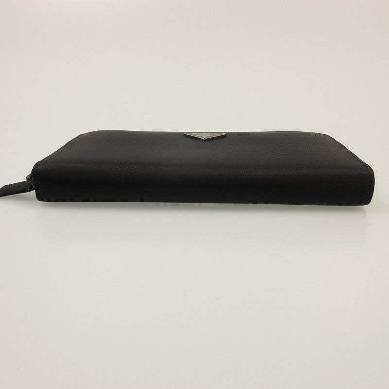 Used: PRADA | Prada Long Wallet M506