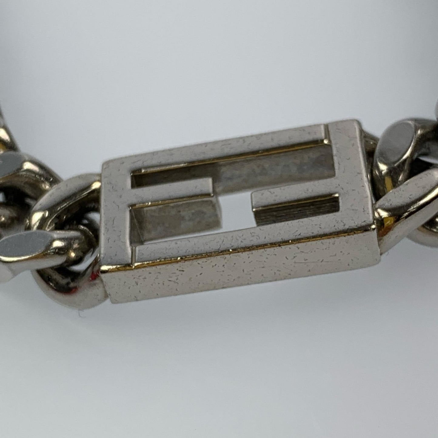 [Used] FENDI | Fendi Necklace 7AJ540