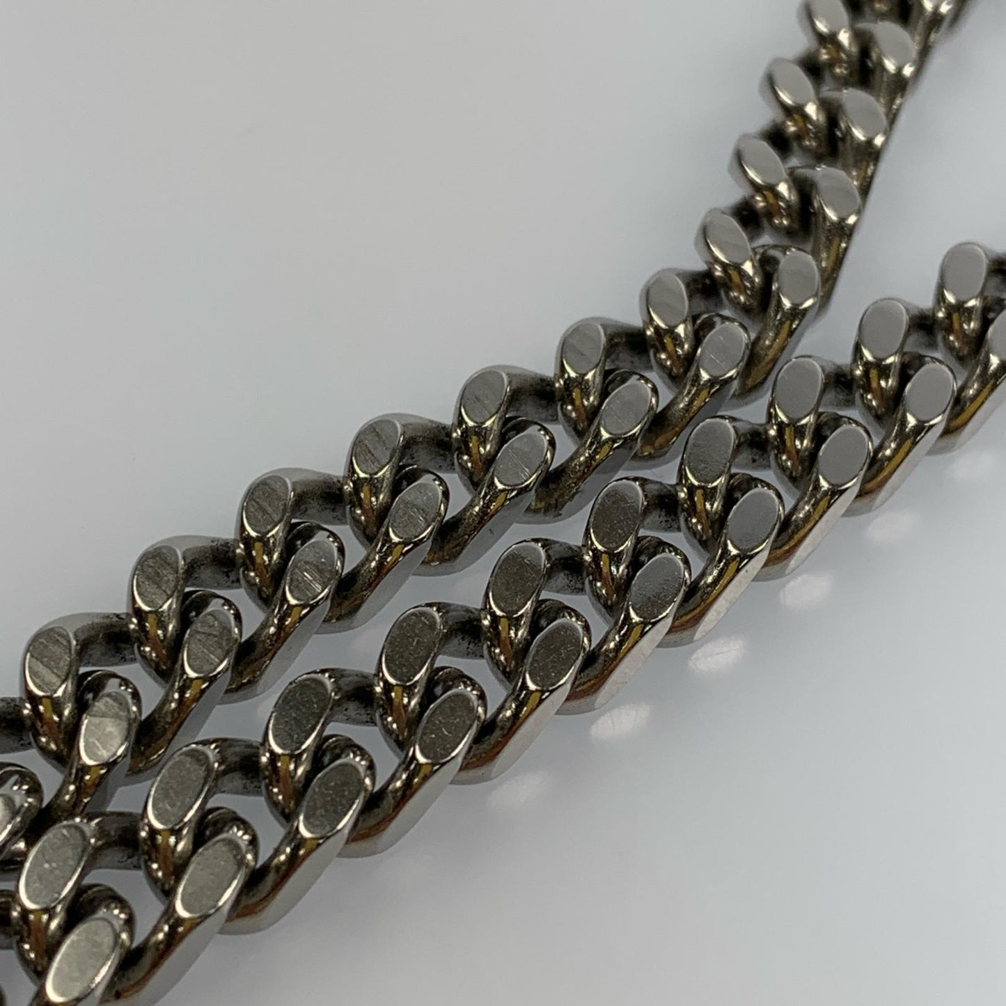 [Used] FENDI | Fendi Necklace 7AJ540