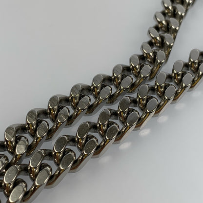 [Used] FENDI | Fendi Necklace 7AJ540