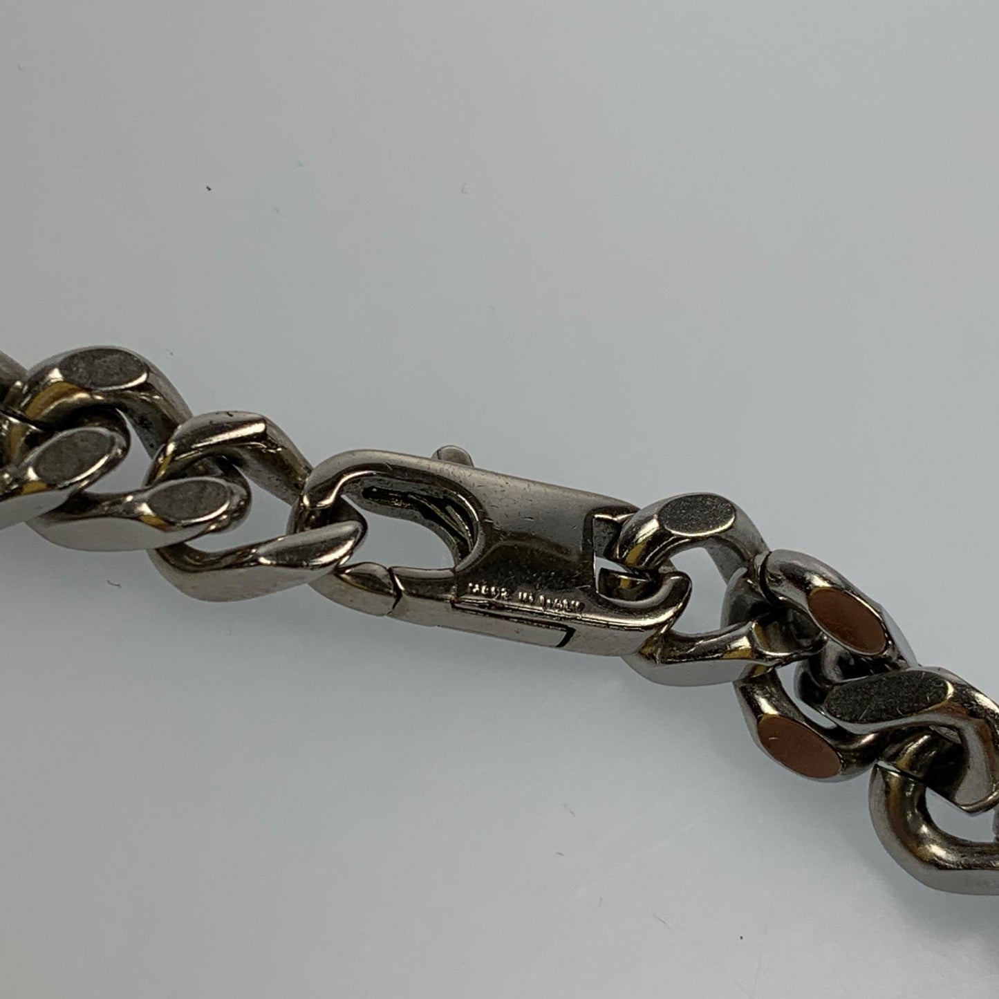 [Used] FENDI | Fendi Necklace 7AJ540