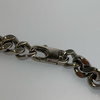 [Used] FENDI | Fendi Necklace 7AJ540