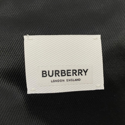 BURBERRY London England | バーバリーロンドンイングランド その他アウター 8061665 キルティングジャケット ネイビー サイズ：S【姫路東店】