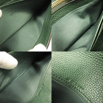 [Used] Salvatore Ferragamo | Salvatore Ferragamo Long Wallet 22D999