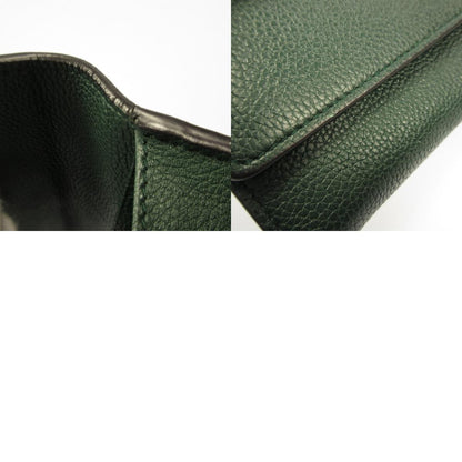 [Used] Salvatore Ferragamo | Salvatore Ferragamo Long Wallet 22D999