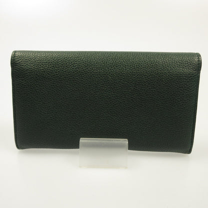 [Used] Salvatore Ferragamo | Salvatore Ferragamo Long Wallet 22D999