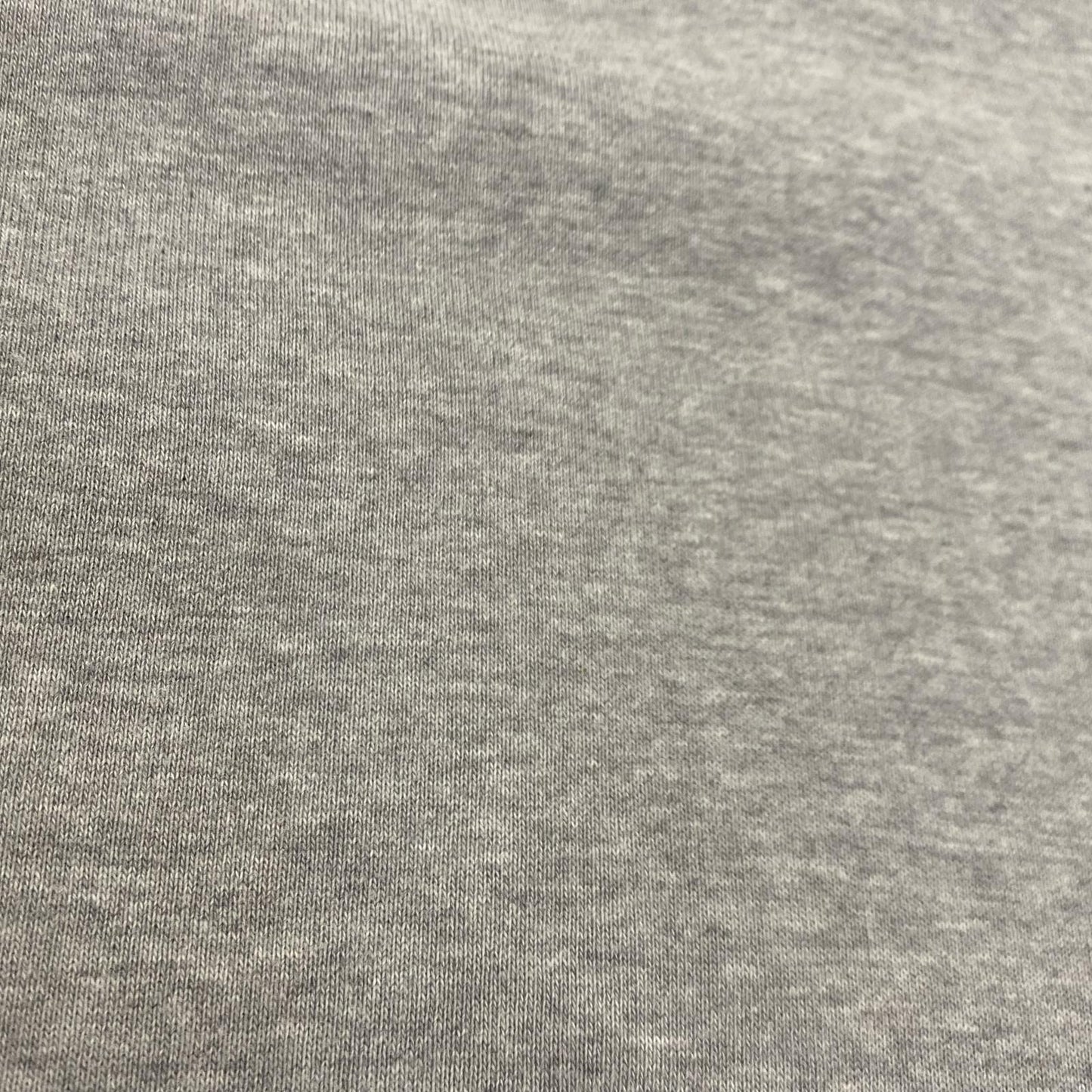 【Used】THE FLAT HEAD | The Flat Head Sweatshirt Gray Size: L