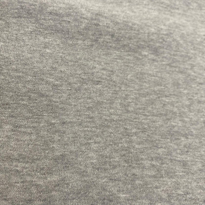 【Used】THE FLAT HEAD | The Flat Head Sweatshirt Gray Size: L