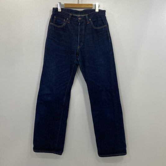 [Used] JELADO | Jeans Size: W31 Blue