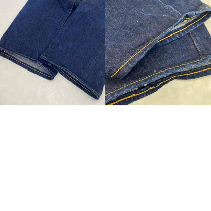 [Used] JELADO | Jeans Size: W31 Blue
