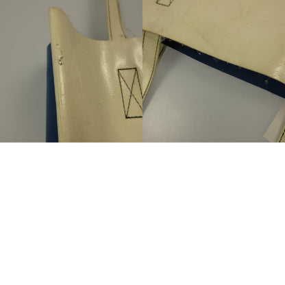 [Used] FREITAG | Freitag F261 MAURICE Tote Bag Blue