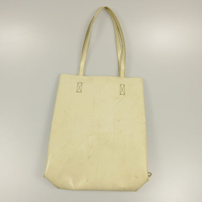 [Used] FREITAG | Freitag F261 MAURICE Tote Bag Blue