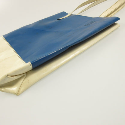 [Used] FREITAG | Freitag F261 MAURICE Tote Bag Blue