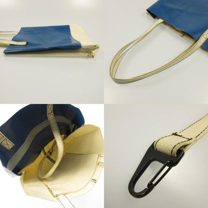 [Used] FREITAG | Freitag F261 MAURICE Tote Bag Blue