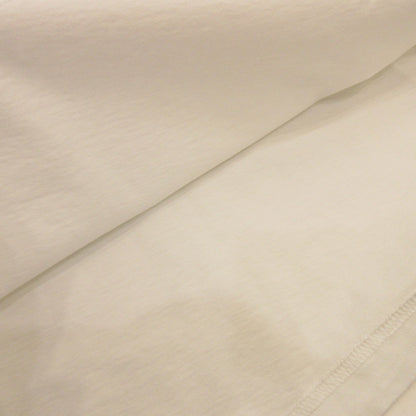 Used] KENZO | KENZO BY VERDY OVERSIZE TSHIRT Short-sleeved T-shirt FE55TS1414SY White Size: M