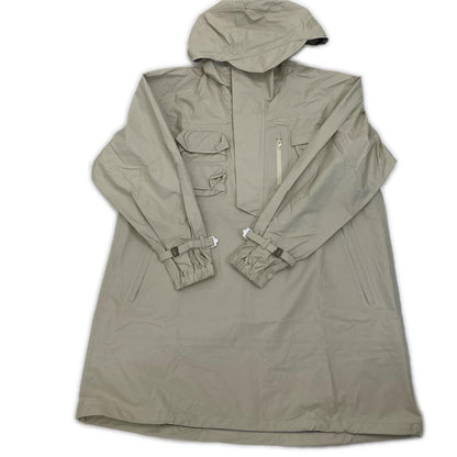 F/CE. | エフシーイー PERTEX WATERPROOF COAT その他アウター FPA08241U0001 レインコート アイボリー サイズ：M【姫路東店】