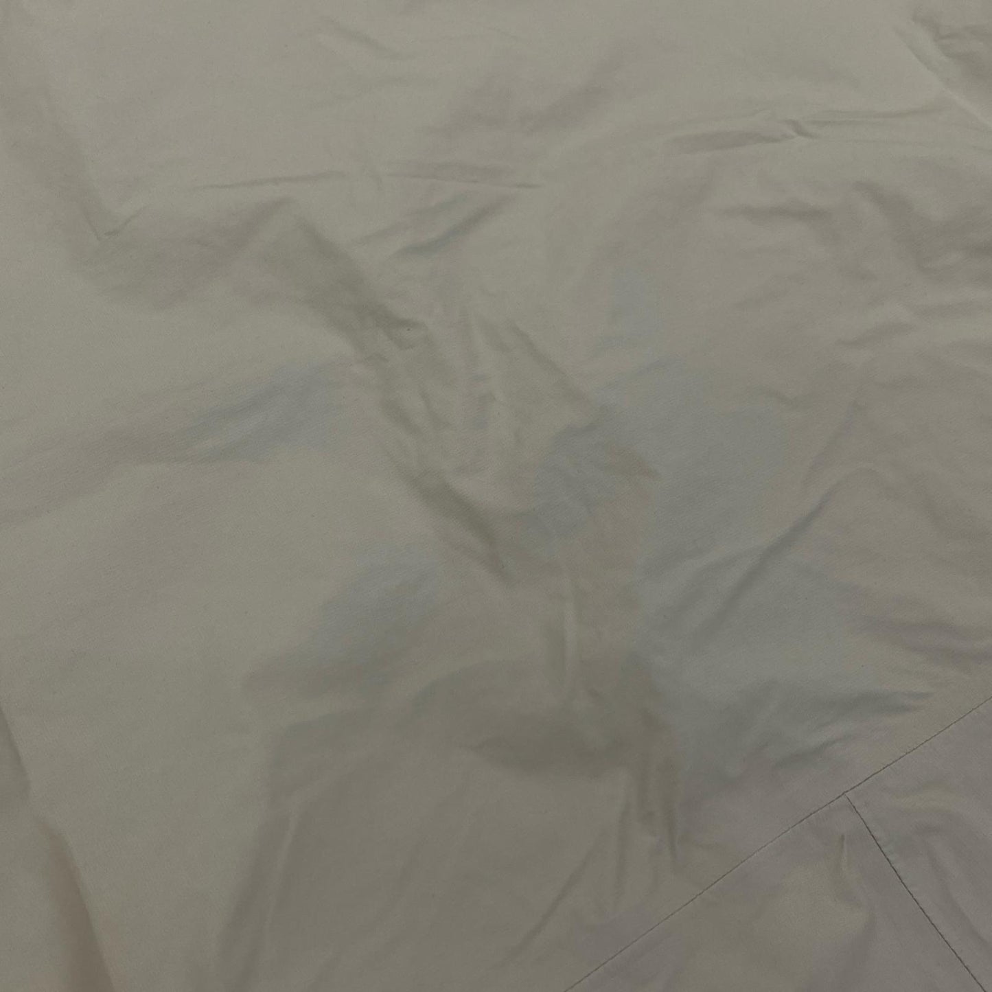 F/CE. | エフシーイー PERTEX WATERPROOF COAT その他アウター FPA08241U0001 レインコート アイボリー サイズ：M【姫路東店】