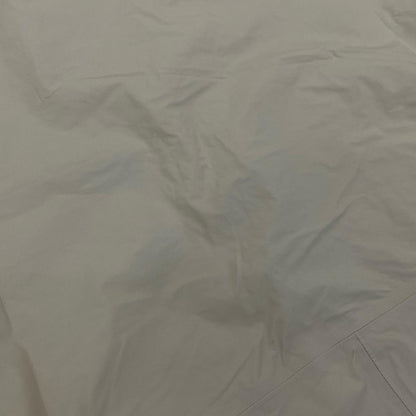 F/CE. | エフシーイー PERTEX WATERPROOF COAT その他アウター FPA08241U0001 レインコート アイボリー サイズ：M【姫路東店】
