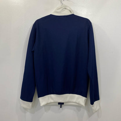 [Used] adidas Originals | adidas Originals U CLASSIC TRACKTOP Jersey KE3526 2025 A/W Navy Size: M