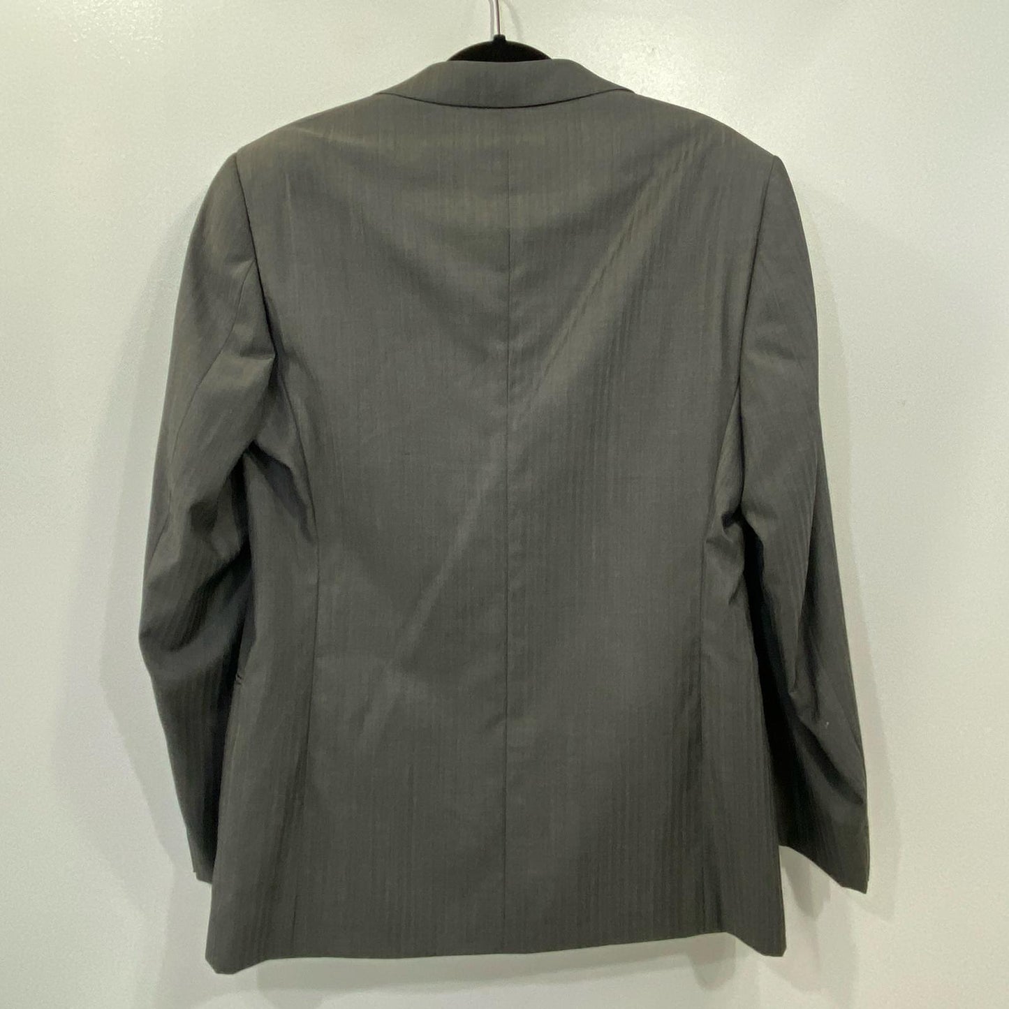 ARMANI COLLEZIONI | アルマーニコレッツォーニ セットアップ 2291RM グレー サイズ：50【姫路東店】