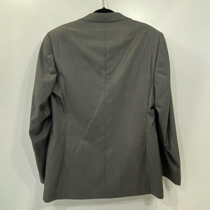 ARMANI COLLEZIONI | アルマーニコレッツォーニ セットアップ 2291RM グレー サイズ：50【姫路東店】