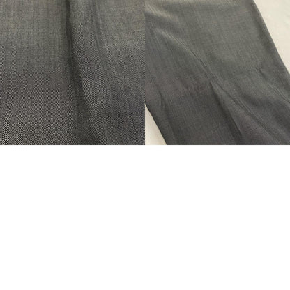 ARMANI COLLEZIONI | アルマーニコレッツォーニ セットアップ 2291RM グレー サイズ：50【姫路東店】