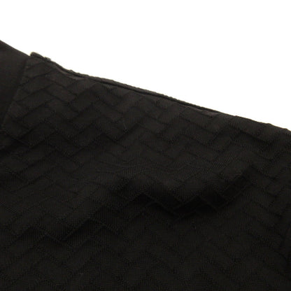 【Used】Emporio Armani | Emporio Armani Long Sleeve T-Shirt 3D1T77 1JGYZ Black Size: L