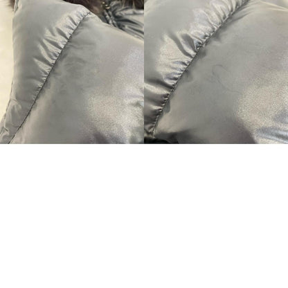 Used] DUVETICA | Duvetica Down Jacket Gray Size: 42