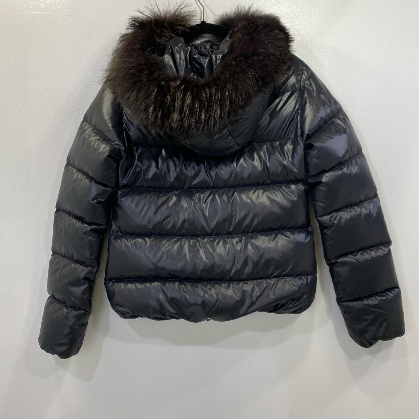 Used] DUVETICA | Duvetica Down Jacket Gray Size: 42