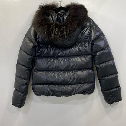 Used] DUVETICA | Duvetica Down Jacket Gray Size: 42