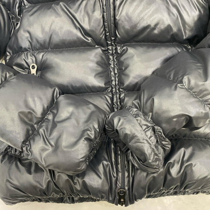 Used] DUVETICA | Duvetica Down Jacket Gray Size: 42