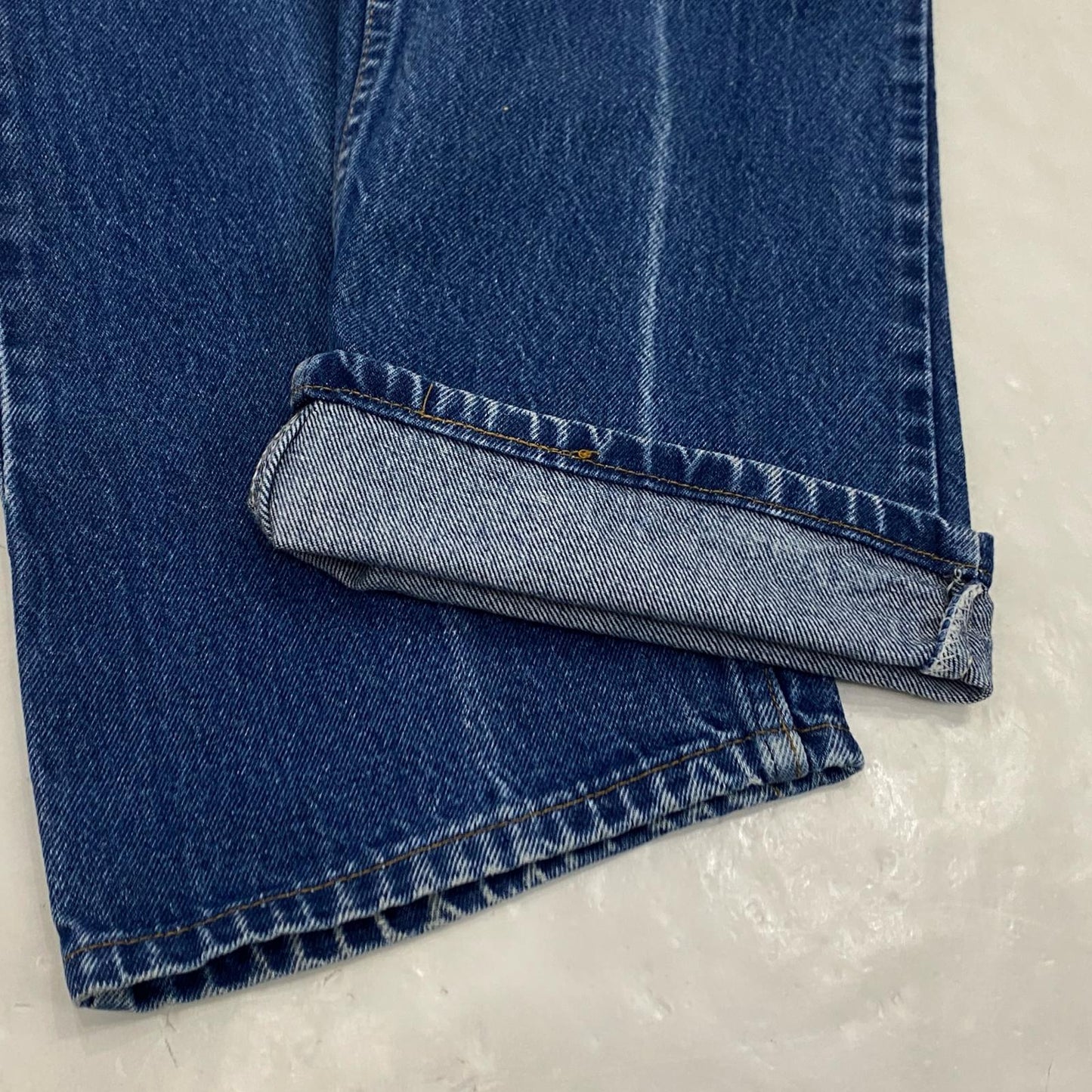 Levi's | リーバイス 517 デニムパンツ USA製 W:36 80s ライトブルー【姫路東店】