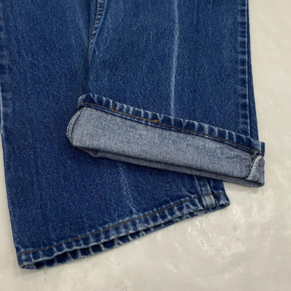 Levi's | リーバイス 517 デニムパンツ USA製 W:36 80s ライトブルー【姫路東店】