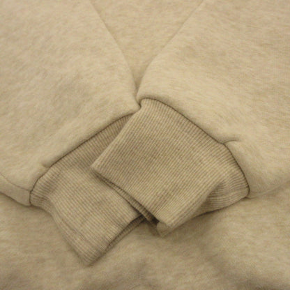 Used: UGG | Classic Hoodie 1158751 Ivory Size: XS