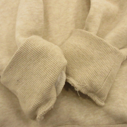 Used: UGG | Classic Hoodie 1158751 Ivory Size: XS