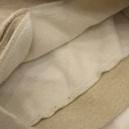 Used: UGG | Classic Hoodie 1158751 Ivory Size: XS